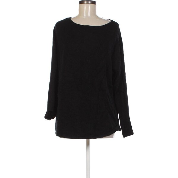 Dámsky pulóver Street One 60463619