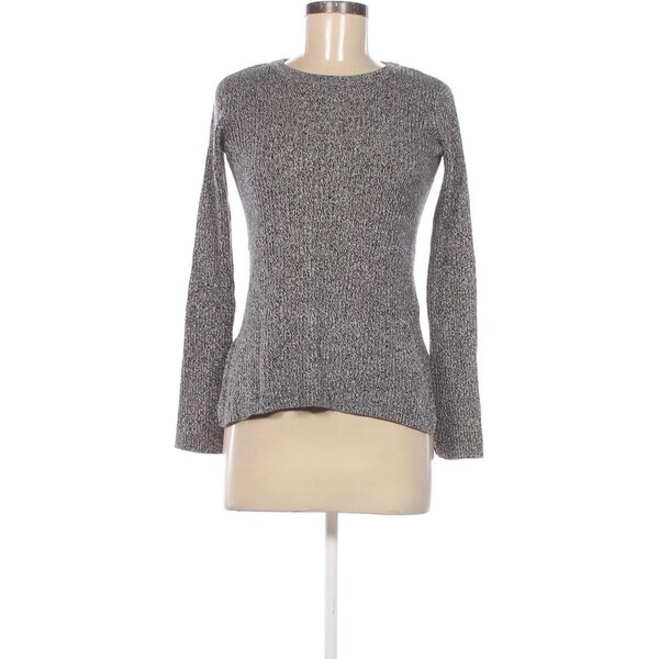 Dámsky pulóver H&M 60463622