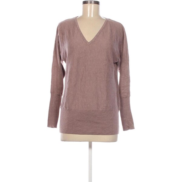 Dámsky pulóver Esprit 60463624