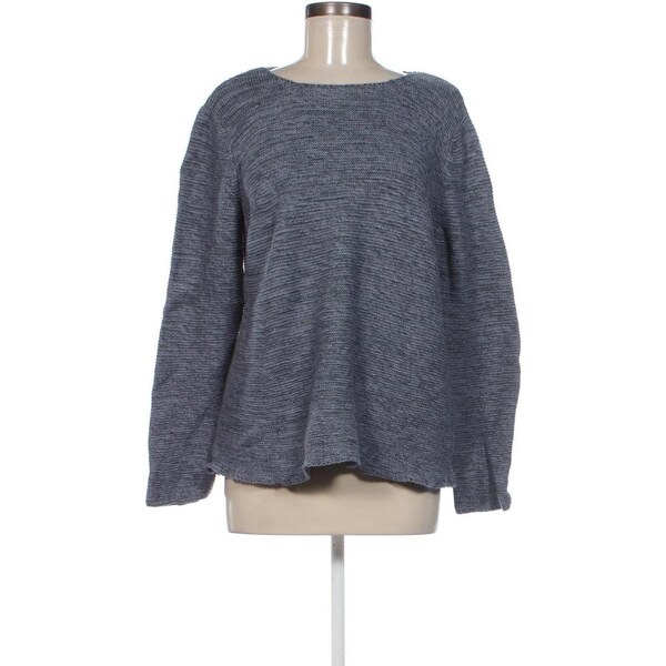 Dámsky pulóver Unbranded 60463588