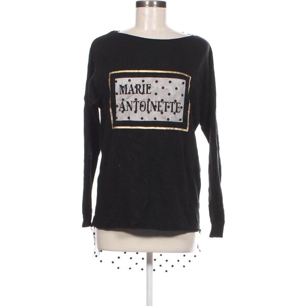 Dámsky pulóver Tiramisu 60463602