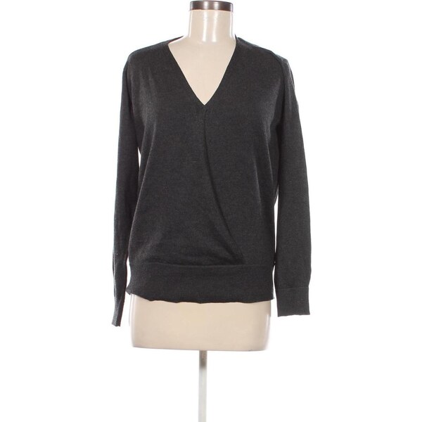 Dámsky pulóver Jean Pascale 60463652