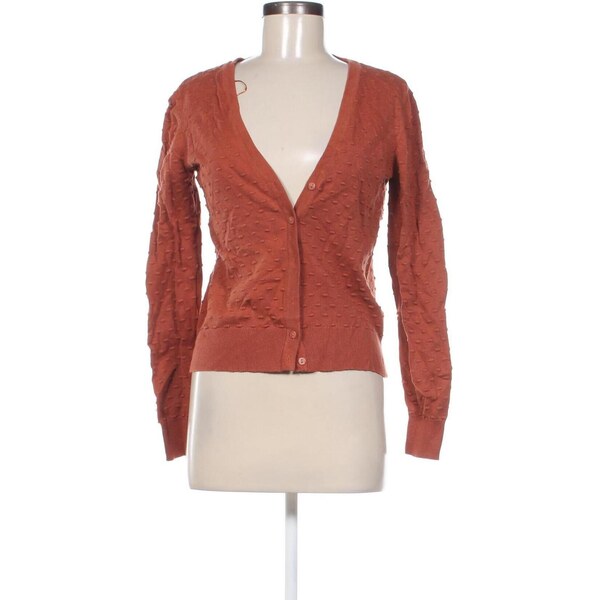 Dámsky kardigán WE 60463695