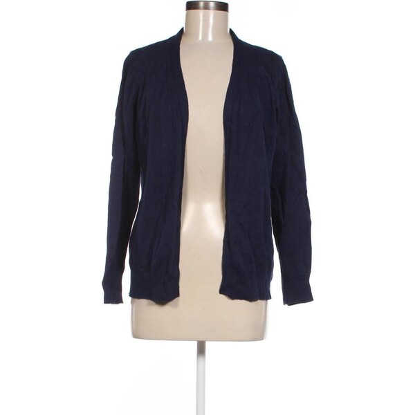 Dámsky kardigán Canda 60463731