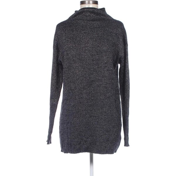 Dámsky pulóver Body Flirt 60463732