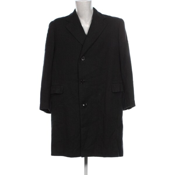 Pánsky kabát Unbranded 60463720