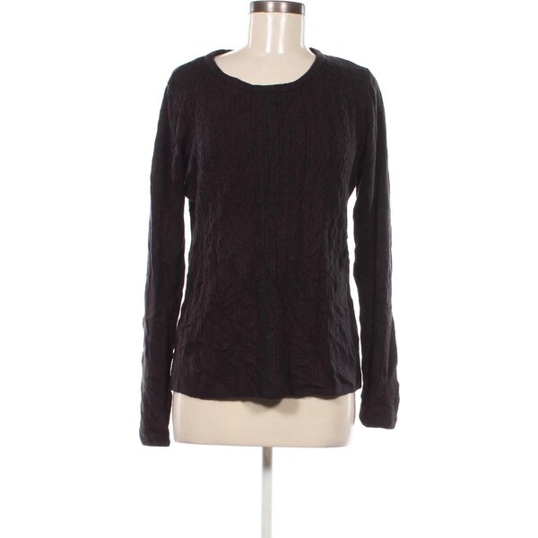 Dámsky pulóver Napa Valley 60463724