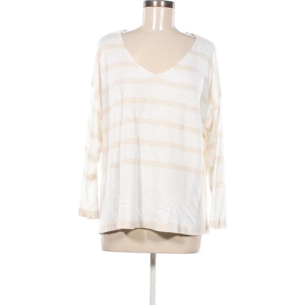 Dámsky pulóver Unbranded 60463659