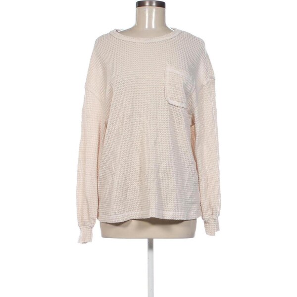 Dámsky pulóver SHEIN 60463742