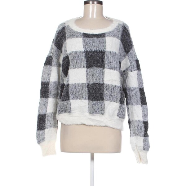 Dámsky pulóver Express 60463782