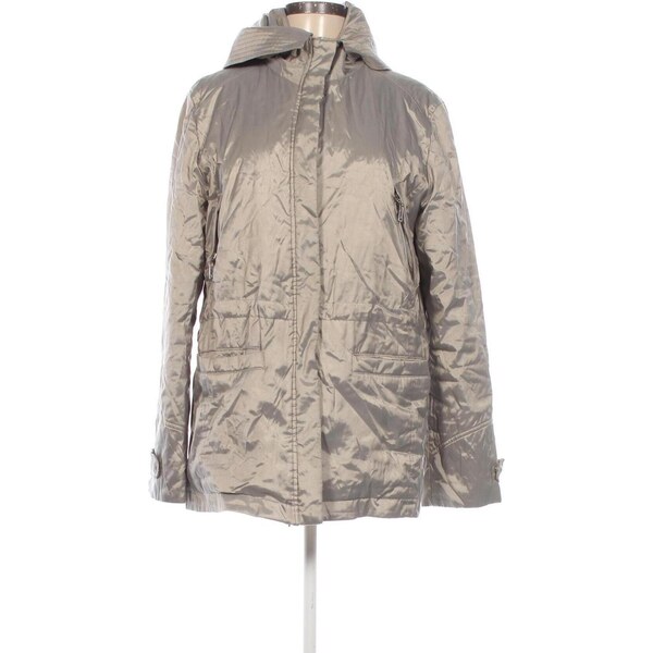 Dámska bunda Betty Barclay 60463785