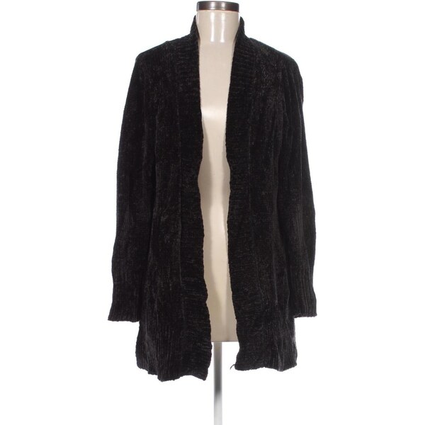 Dámsky kardigán A New Day 60463789