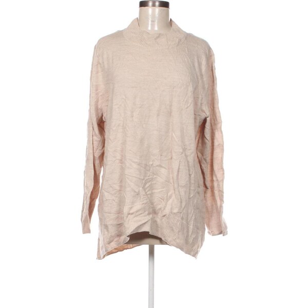 Dámsky pulóver D&Co 60463792