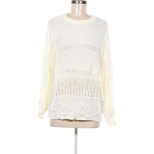 Dámsky pulóver Torrid 60463796