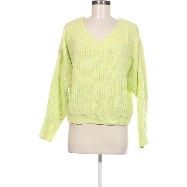 Dámsky pulóver Pink Rose 60463777