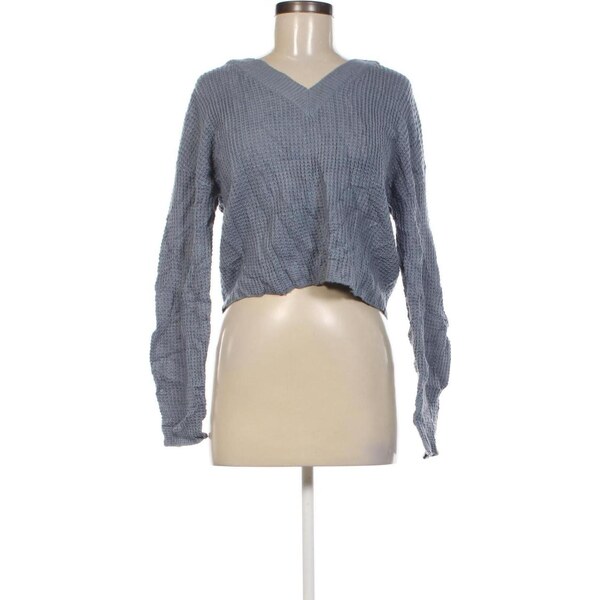 Dámsky pulóver Unbranded 60463820