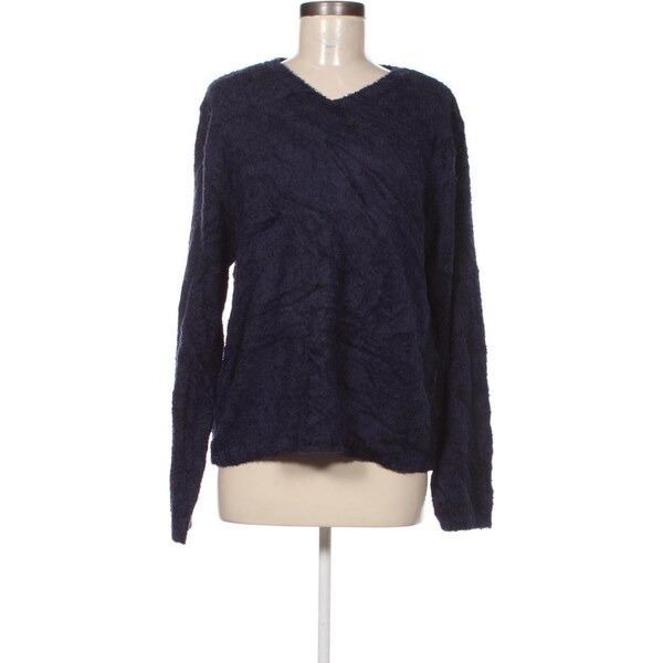 Dámsky pulóver Croft & Barrow 60463824