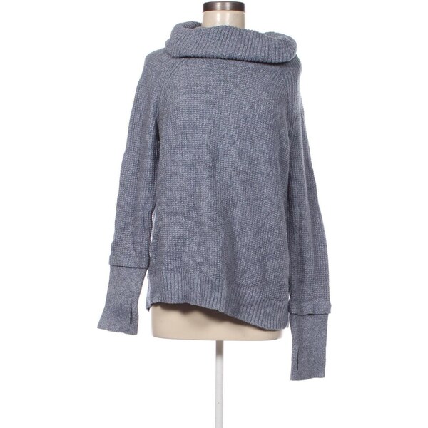 Dámsky pulóver Market&Spruce 60463826