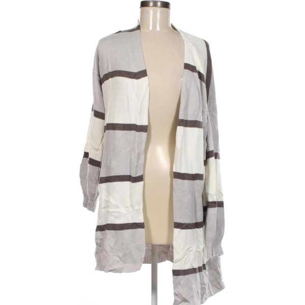 Dámsky kardigán SHEIN 60463760