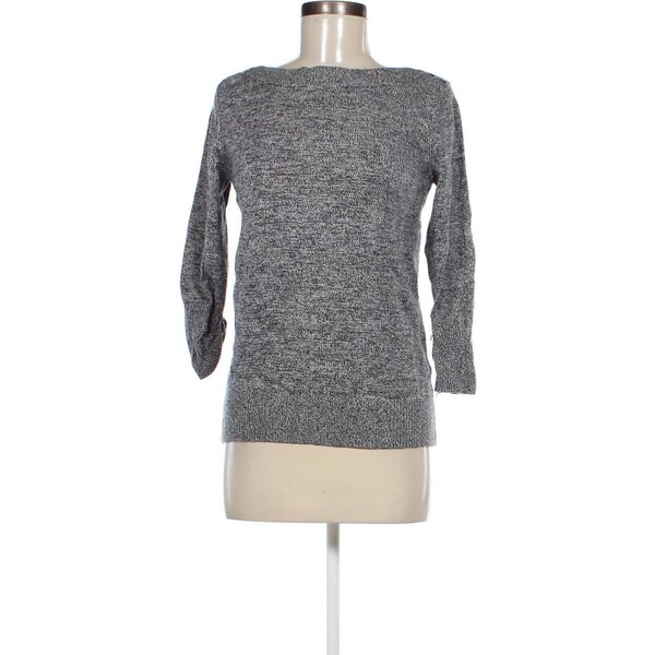 Dámsky pulóver Roz & Ali 60463766