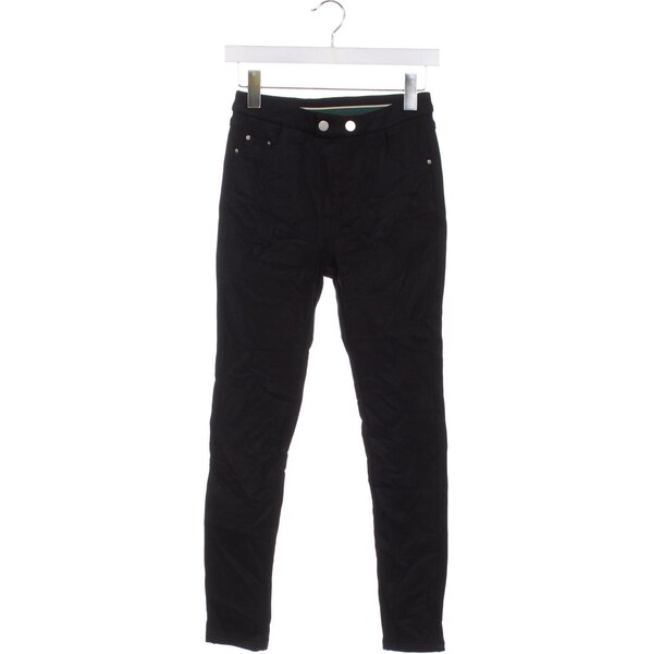 Dámske nohavice Unbranded 60463816