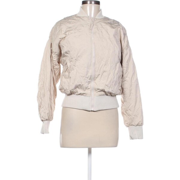 Dámska bunda Old Navy 60463817