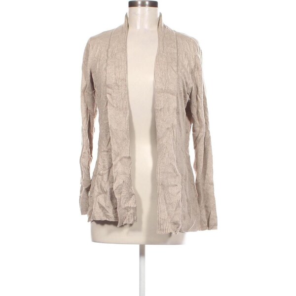 Dámsky kardigán Tribal 60463834