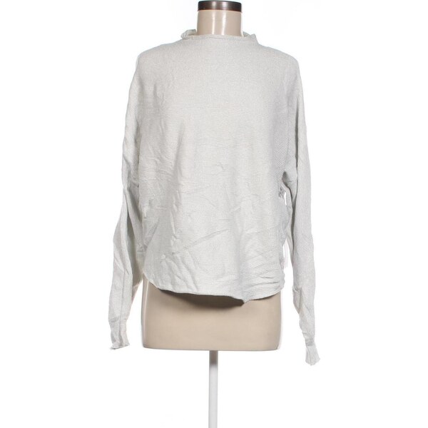 Dámsky pulóver Lina 60463836