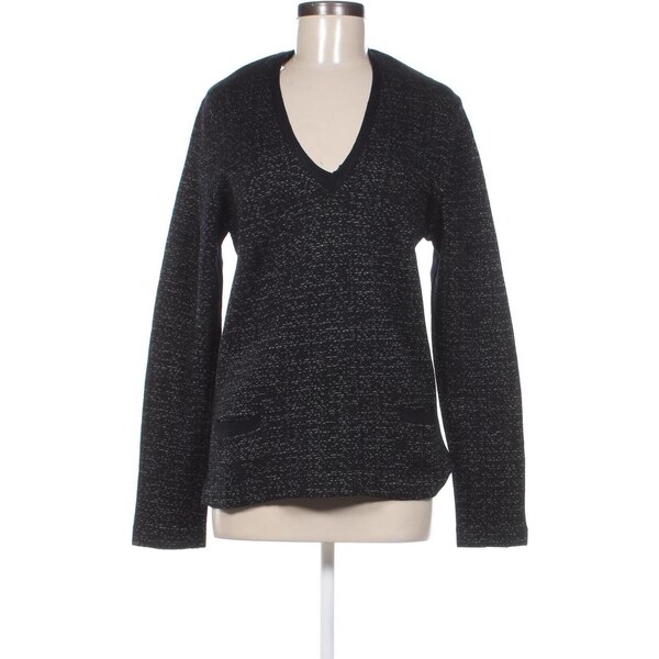 Dámsky pulóver Unbranded 60463851