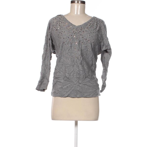 Dámsky pulóver White House / Black Market 60463852