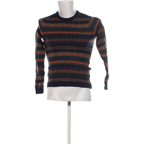 Pánsky sveter ASOS 60463854