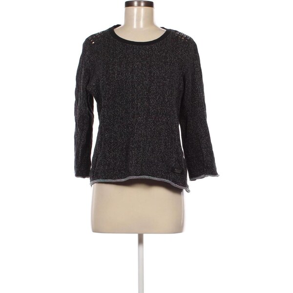 Dámsky pulóver Blind Date 60463900