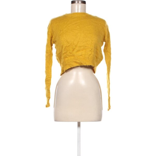 Dámsky pulóver Forever 21 60463891