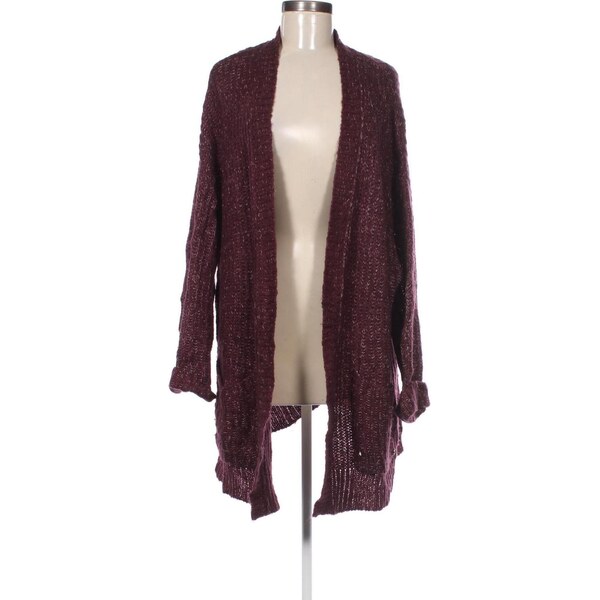 Dámsky kardigán Frapp 60463880