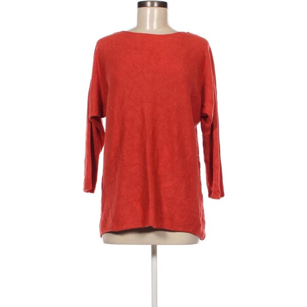 Dámsky pulóver Unbranded 60463887