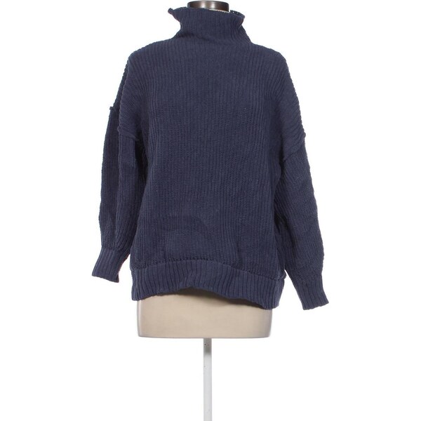 Dámsky pulóver Aerie 60463859