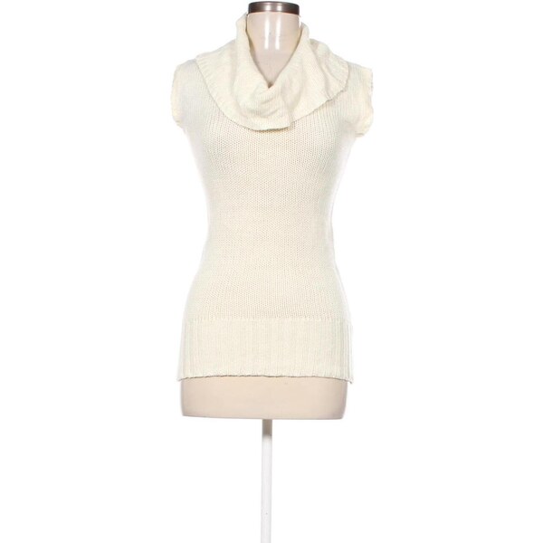 Dámsky pulóver Bongo 60463934