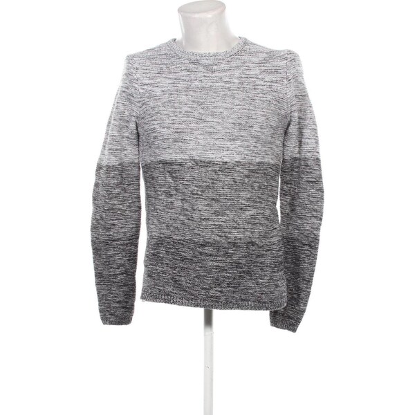 Pánsky sveter Tricots St Raphael 60463870