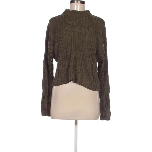 Dámsky pulóver American Eagle 60463940