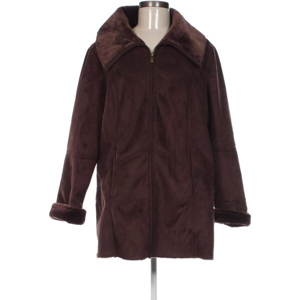 Dámska bunda Dennis Basso 60463950