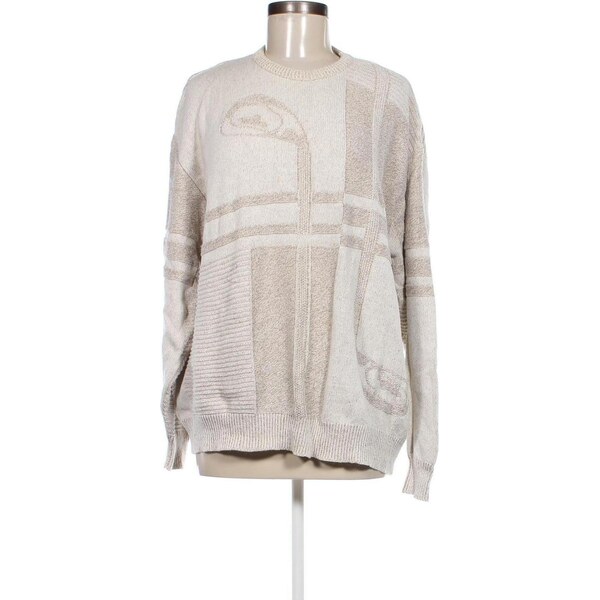 Dámsky pulóver Unbranded 60463979