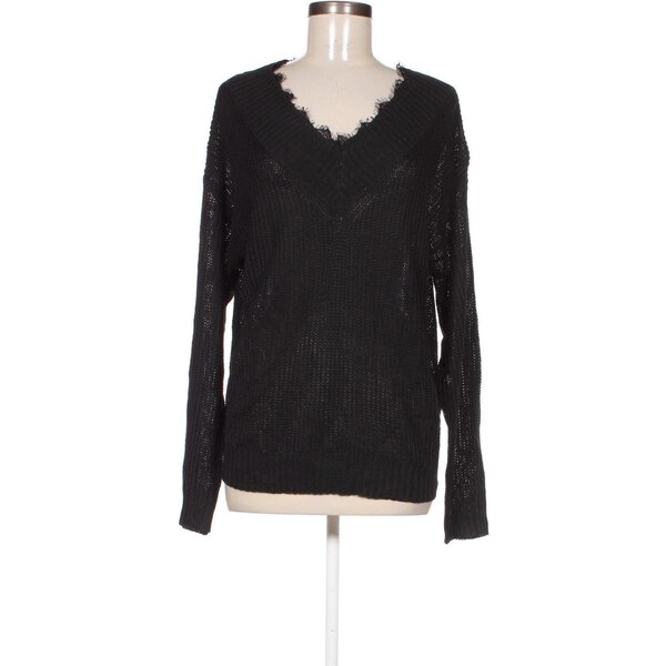 Dámsky pulóver SHEIN 60463984