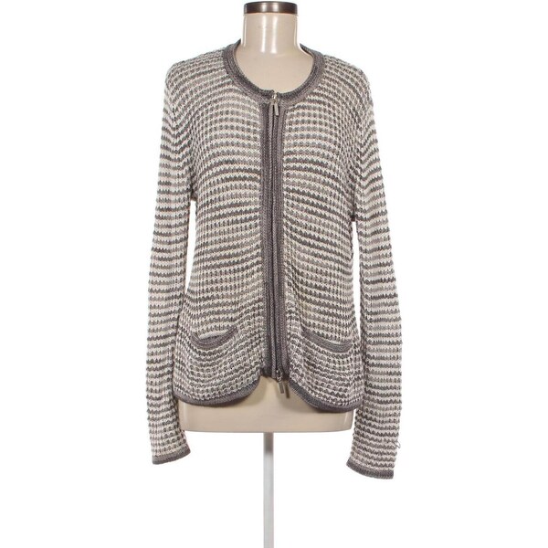 Dámsky kardigán Gerry Weber 60463997