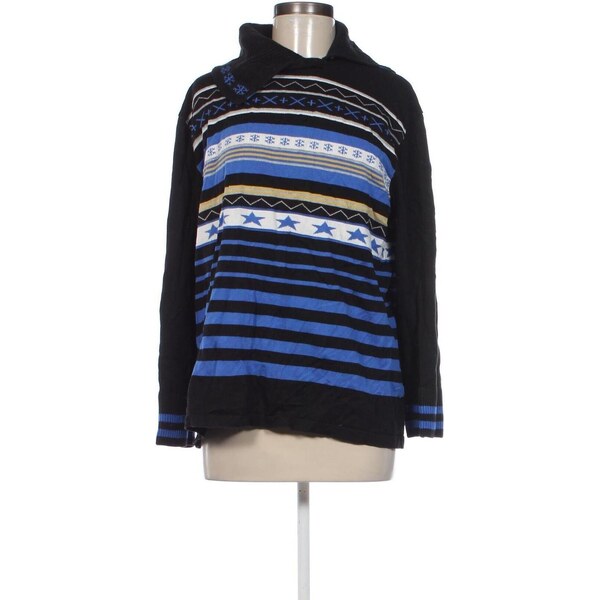 Dámsky pulóver Navigazione 60464004