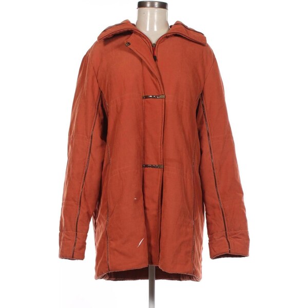 Dámska bunda Unbranded 60463992