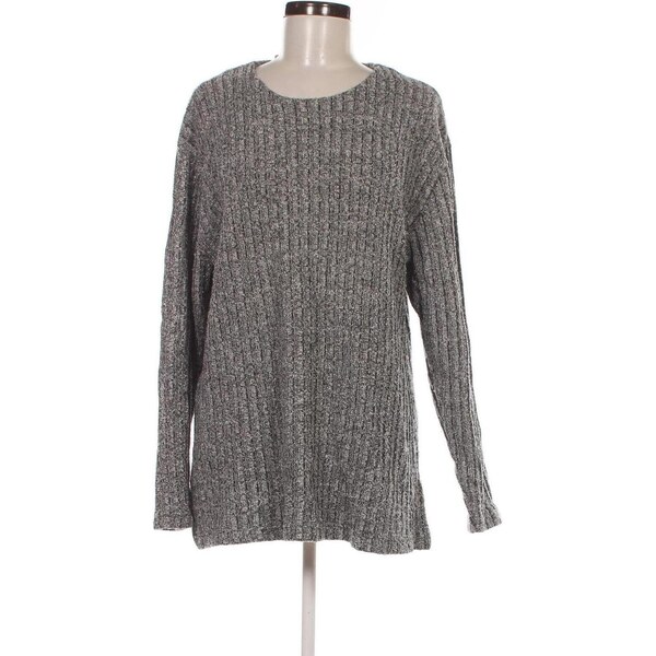 Dámsky pulóver Unbranded 60464020