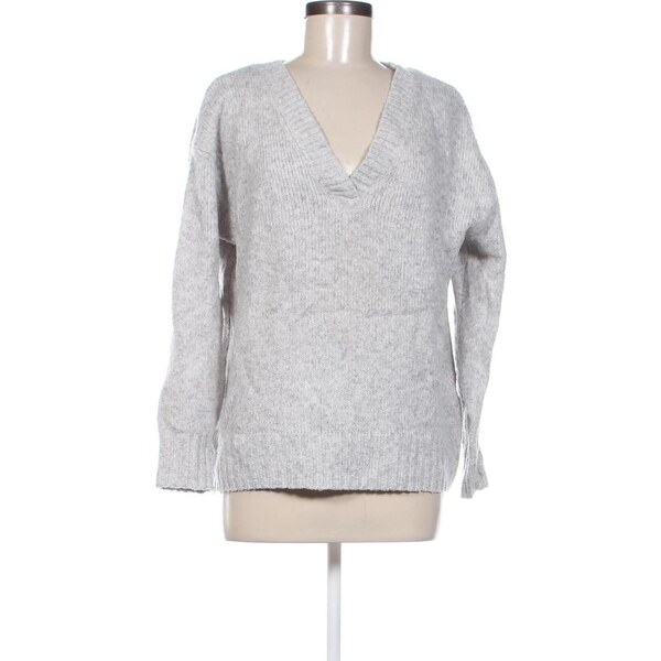 Dámsky pulóver H&M L.O.G.G. 60463967