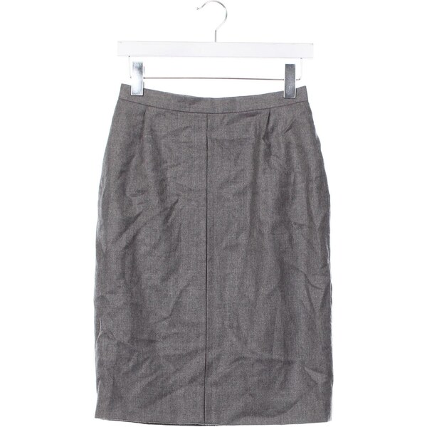 Sukňa Unbranded 60463971