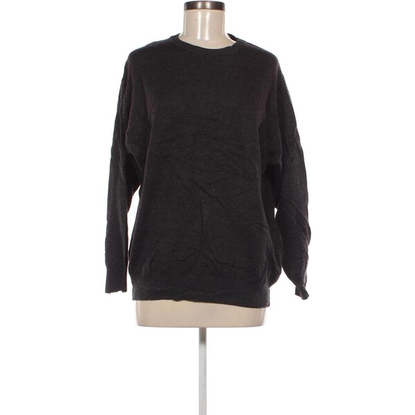 Dámsky pulóver Unbranded 60464038