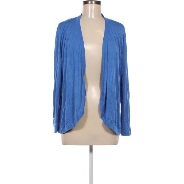 Dámsky kardigán Up 2 Fashion 60461317